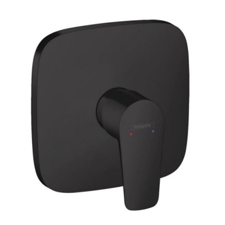 Смеситель для душа Hansgrohe Talis E 71765670