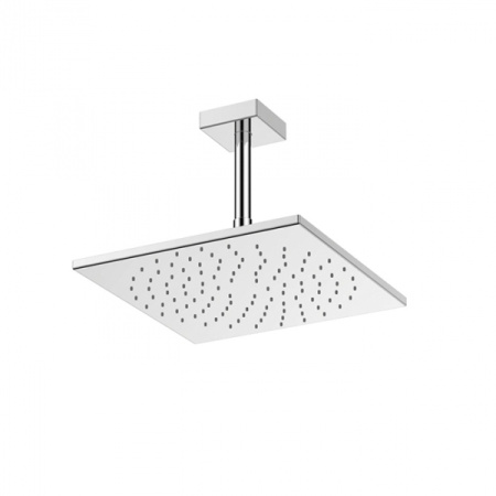 Верхний душ Toto Showers DBX114-1CAMRVE