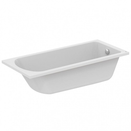 Ванна акриловая (170х80) Ideal Standard HOTLINE K274701