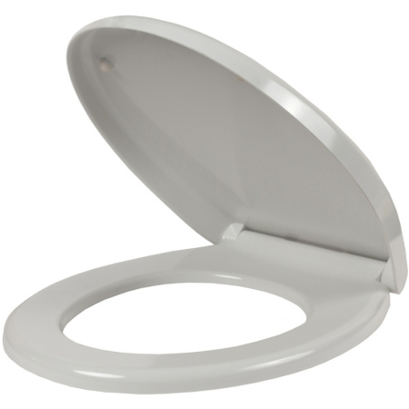 Крышка-сиденье Jacob Delafon July 17503