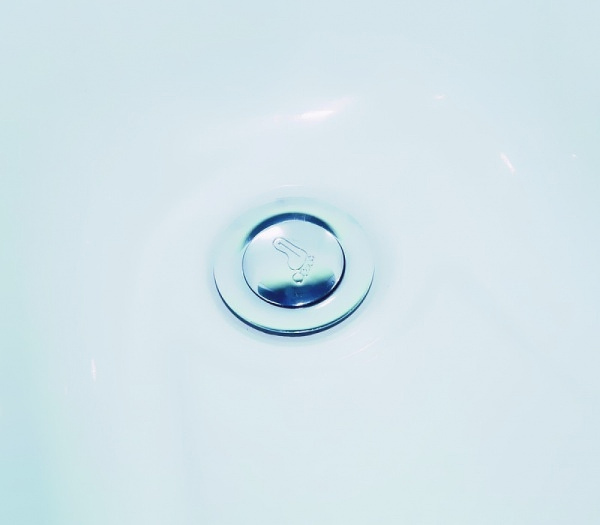 Душевая кабина (80х80) Timo eco TE-0780