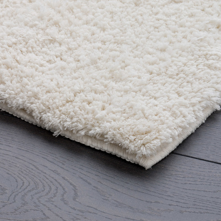 Коврик для ванной комнаты 50*80 IDDIS Decor (D14M580i12)