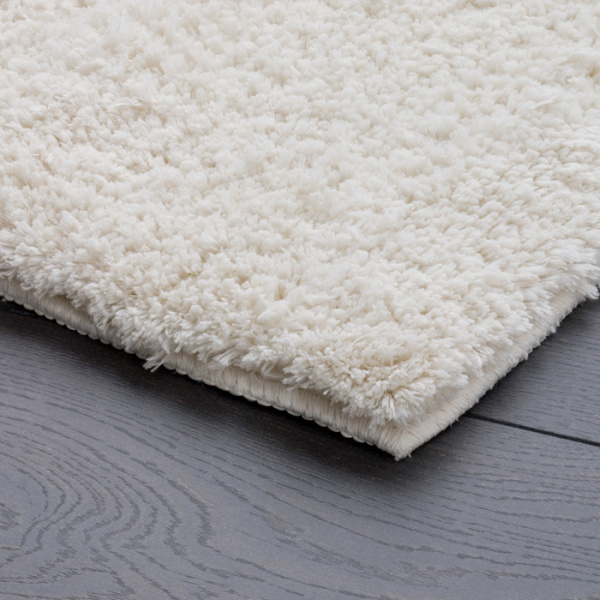 Коврик для ванной комнаты 50*80 IDDIS Decor (D14M580i12)