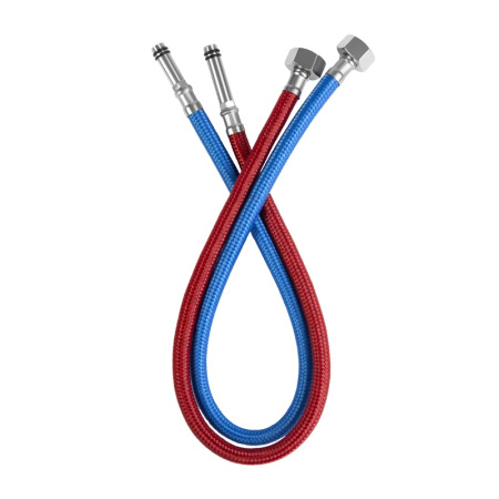 Смеситель для раковины Славен  СЛ-ОД-З10