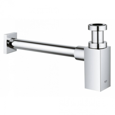 Сифон для раковины Grohe 40564 000 (40564000)