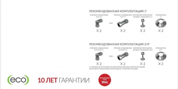 Полотенцесушители водяные Terminus М-образной формы (500/500/500) 32 ПС м-обр Полотенцесушители водяные Terminus М-образной формы (500/500/500) 32 ПС м-обр