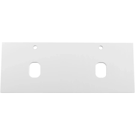 Столешница под раковину BelBagno 140 EK-140-2-BL