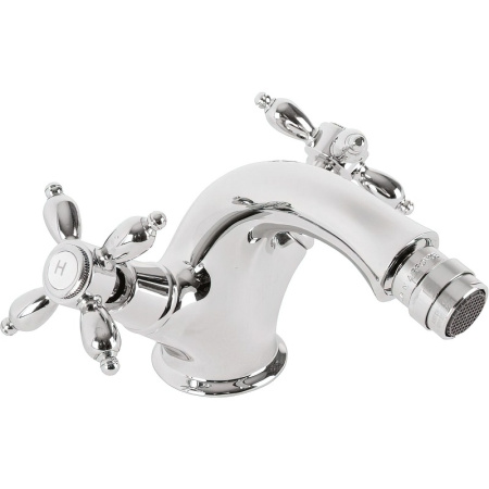 Смеситель для биде Cezares Nostalgia NOSTALGIA-BS1-01