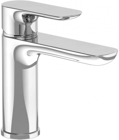 Смеситель для раковины Villeroy & Boch O.Novo TVW10410311061