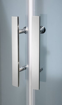 Душевая кабина Orans SR-8630 ED