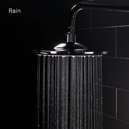 Смеситель для ванны IDDIS Edifice (EDISB3Fi06)