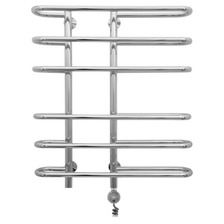 Полотенцесушитель электрический Сунержа Фурор 00-0513-8070