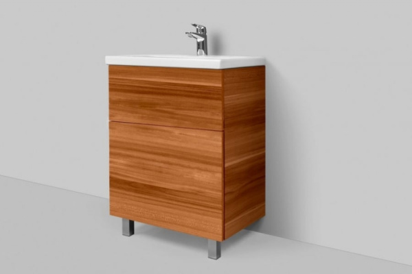 База под раковину AM.PM GEM M90FSX07522NF32