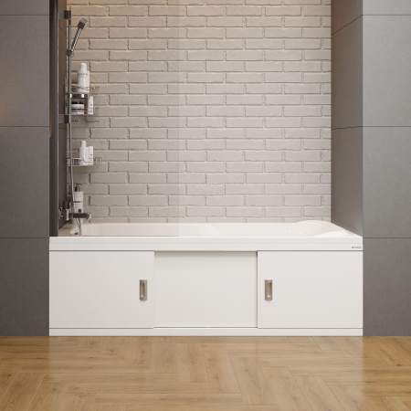 Экран под ванну Onika Монако 170 517014