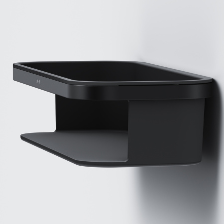 Полка для душа AM.PM Func A8F53122