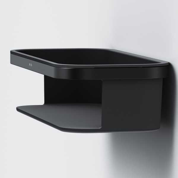 Полка для душа AM.PM Func A8F53122