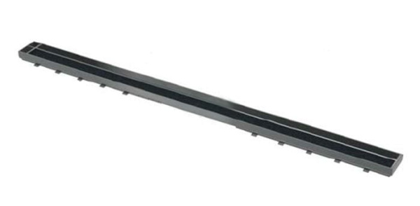 Решетка под плитку AlcaPlast TILE-750