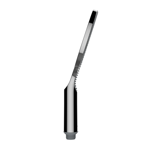 Душевой набор Bossini Apice CE3002C.030 хром