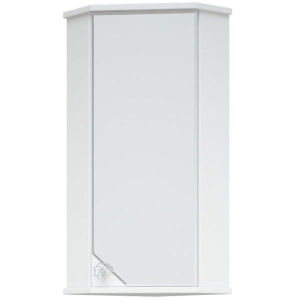 Шкаф подвесной 42х82 Corozo Флоренция 40SD-00000018