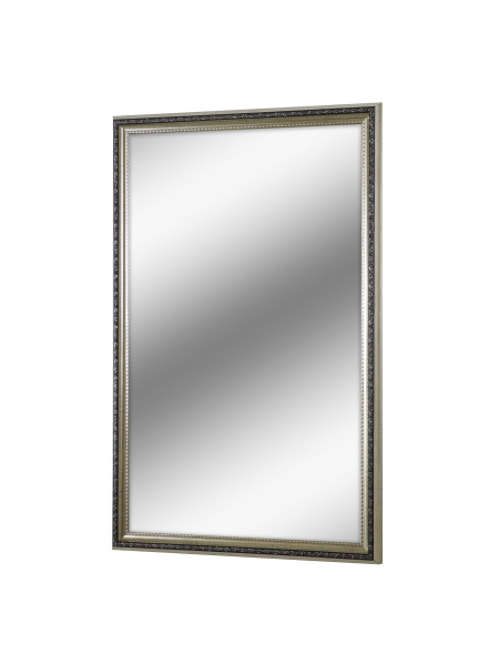 Зеркало (45x70) Continent Арабеска Б104