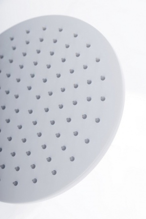 Душевая система Cezares Articoli Vari CZR-B-CVD-BIO