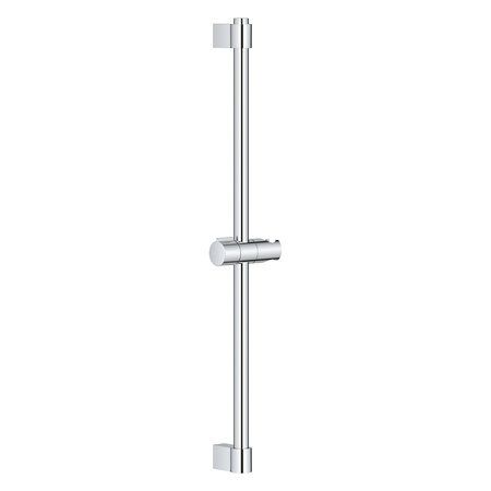 Душевая штанга, 600 мм Grohe Tempesta 27523 001  (27523001)