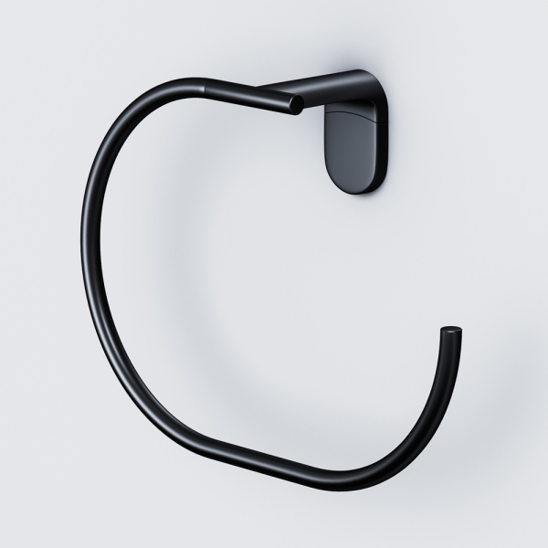 Кольцо для полотенец Am.Pm X-Joy A8434422