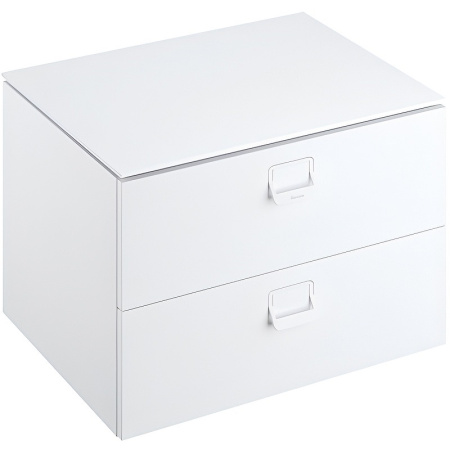 Столешница под раковину Ravak Comfort 80 X000001380