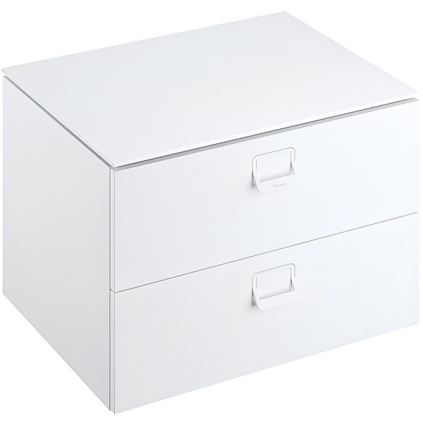 Столешница под раковину Ravak Comfort 80 X000001380