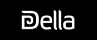 Della