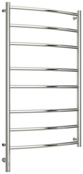 Полотенцесушитель электрический Сунержа Галант 3.0 (100х60) 00-5800-1060 левый Полотенцесушитель электрический Сунержа Галант 3.0 (100х60) 00-5800-1060 левый