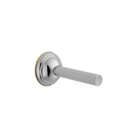 Держатель для бумаги Axor Carlton 41428000