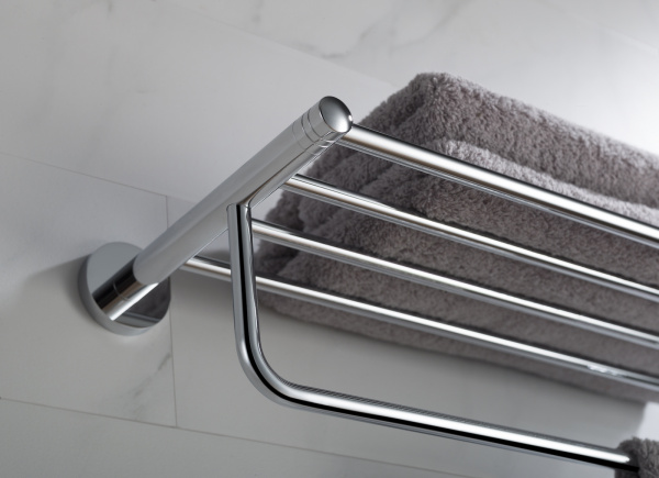 Полка для полотенец Timo Saona 13058/00