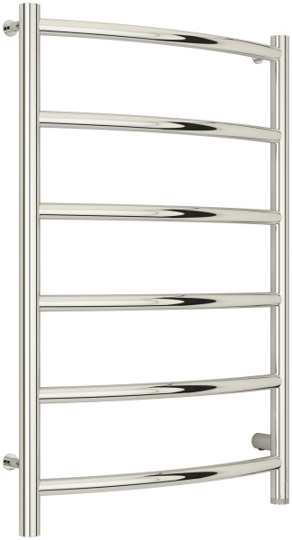 Полотенцесушитель электрический Сунержа Галант 4.0 (80х50) 00-0831-8050 правый Полотенцесушитель электрический Сунержа Галант 4.0 (80х50) 00-0831-8050 правый
