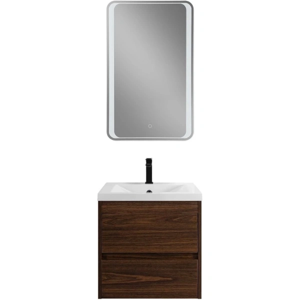 База под раковину Art&Max Family-M-500-2C-SO-BO