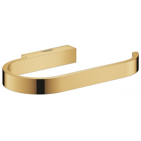 Держатель туалетной бумаги Grohe Selection 41068 GL0 (41068GL0) холодный рассвет глянец