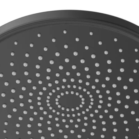 Душевая система CEZARES RELAX-CD-NOP