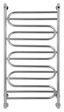 Полотенцесушитель водяной Сунержа Иллюзия 00-0110-1260