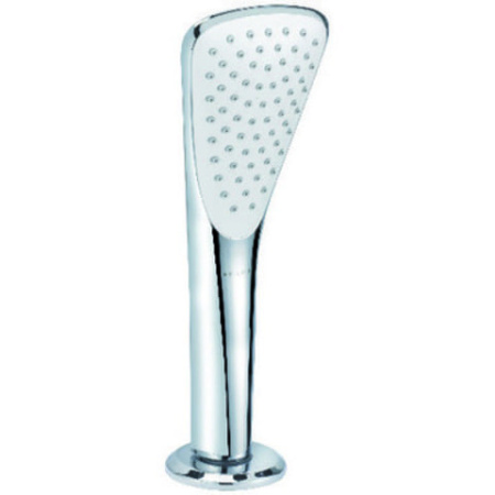 Душевой набор Kludi Fizz 6705105