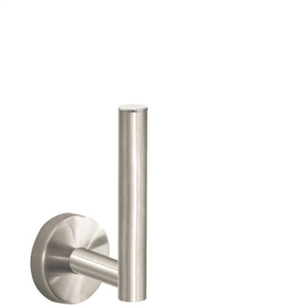 Держатель для туалетной бумаги Hansgrohe Logis 40517820