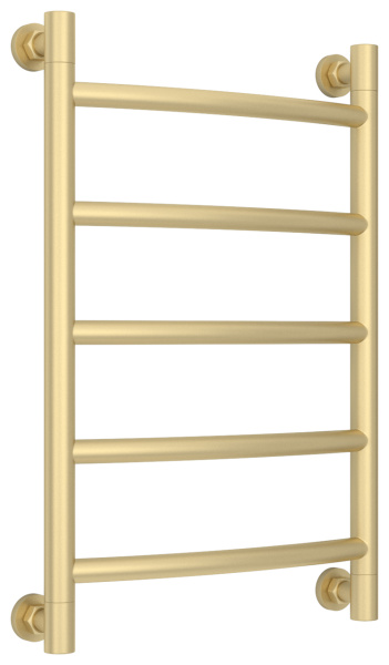 Полотенцесушитель Водяной Выгнутая Сунержа Галант + (60х40) Матовая Шампань 022-0200-6040 Полотенцесушитель Водяной Выгнутая Сунержа Галант + (60х40) Матовая Шампань 022-0200-6040