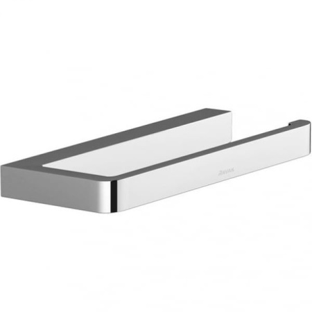 Держатель туалетной бумаги Ravak X07P329