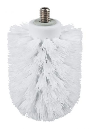 Головка ершика GROHE 6346000