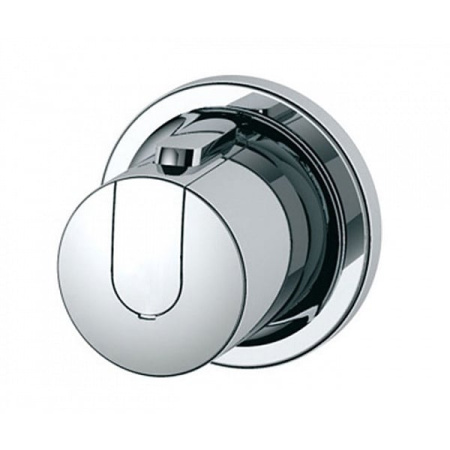 Переключатель внешняя часть Ideal Standard, A4657AA