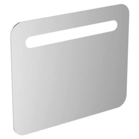 Зеркало с подсветкой Ideal Standard Dea T7859BH