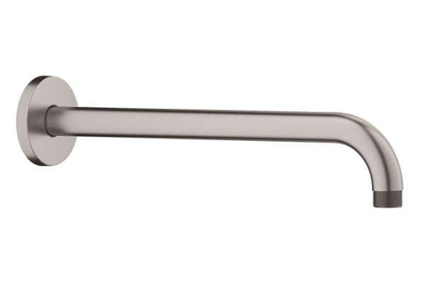 Душевой кронштейн GROHE Rainshower 28576AL0 Душевой кронштейн GROHE Rainshower 28576AL0