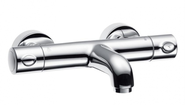 Смеситель Hansgrohe Ecostat 1001 SL 13241000