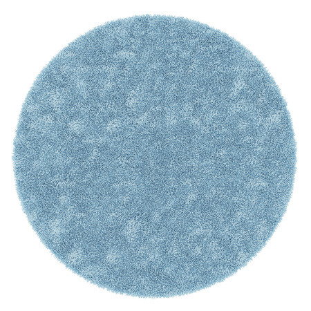 Коврик для ванной комнаты  WasserKRAFT Dill BM-3916