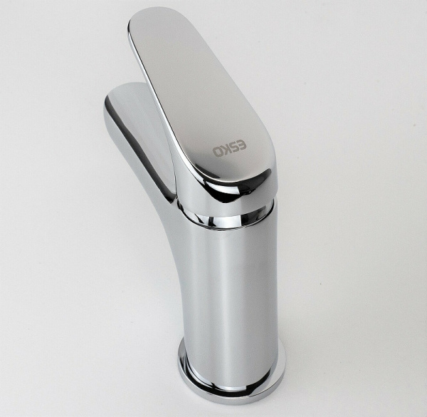 Смеситель для раковин ESKO PALERMO PE 26