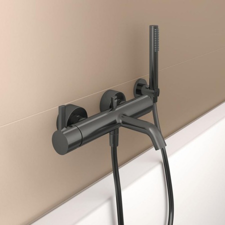 Ручной душ Ideal Standard idealrain BC774A5